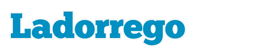 La Dorrego AM 1470