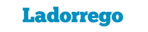 La Dorrego AM 1470